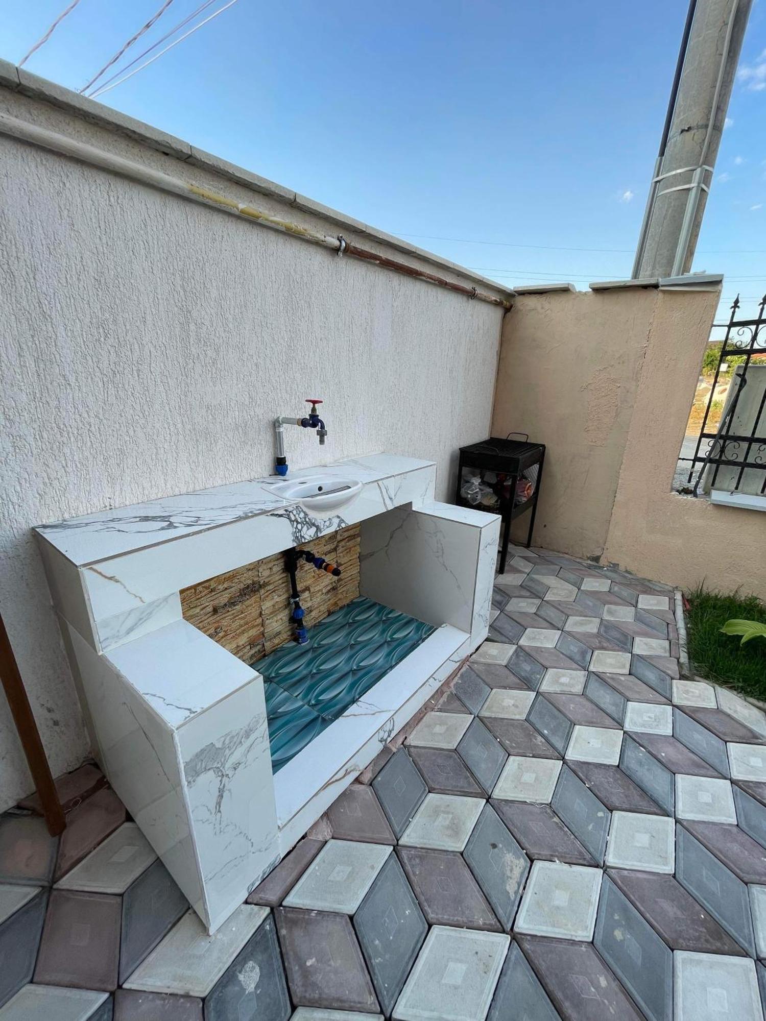 Vila Sofia Iasmin Hotel Eforie Bagian luar foto